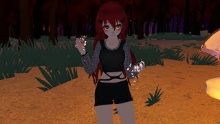 people in vrchat share their heartbreaks [upl. by Norine]