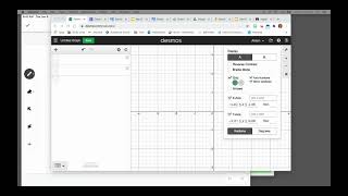 Polar Coordinates in Desmos [upl. by Nysilla]