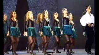 Riverdance The New Show [upl. by Vance796]