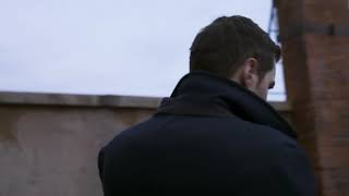 Berlin station s01 trailer [upl. by Ariek]