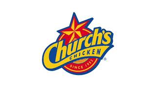 Rickey Smiley Prank Calls Churchs Chicken CLASSIC [upl. by Anorahs]