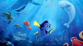 Procurando Nemo – assistir filme completo dublado em portugues [upl. by Raines499]