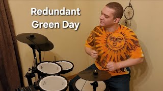 Redundant Green Day [upl. by Shea254]