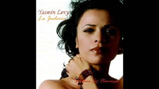 Yasmin Levy  La Juderia Full Album [upl. by Romina]