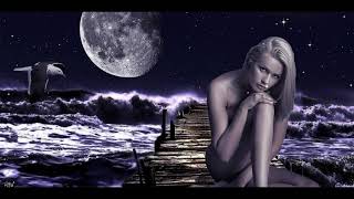 432 Hz  Best Classical Music  Beethoven  Piano  Moonlight Sonata  Extended Version 80 Minutes [upl. by Vitek]